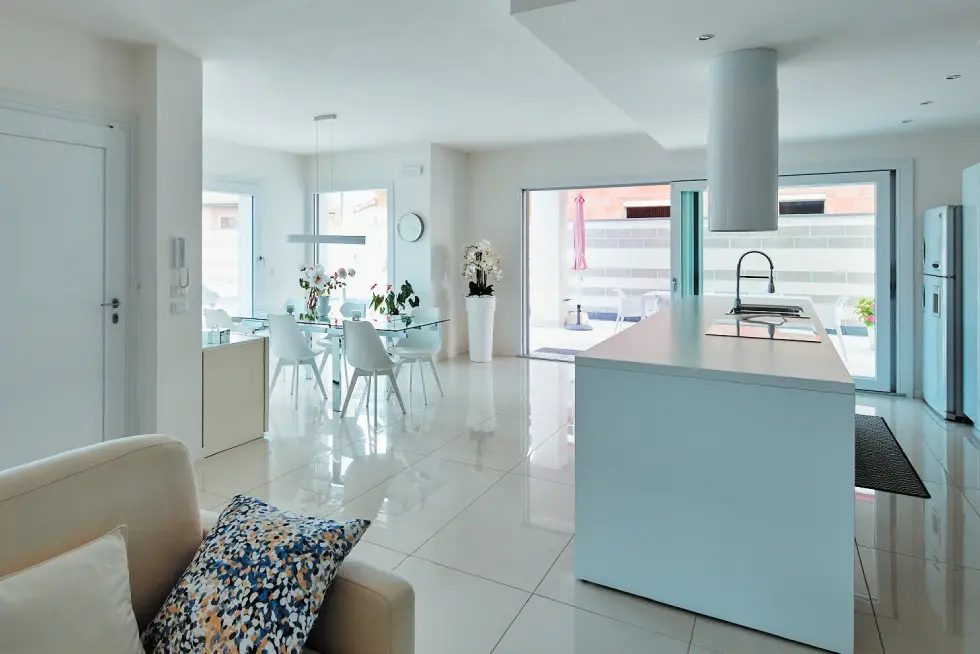 Portfolio Denis Liva