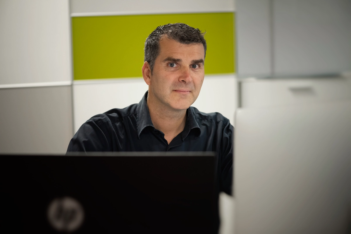 Denis Liva - Architetto Studio Archè Architettura