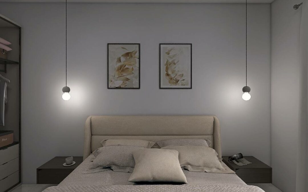 B&B Caorle Rigenerazione