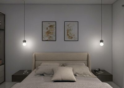 B&B a Caorle – Rigenerazione