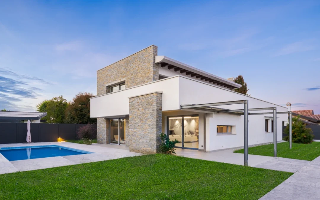 Villa-con-Piscina-Udine-1