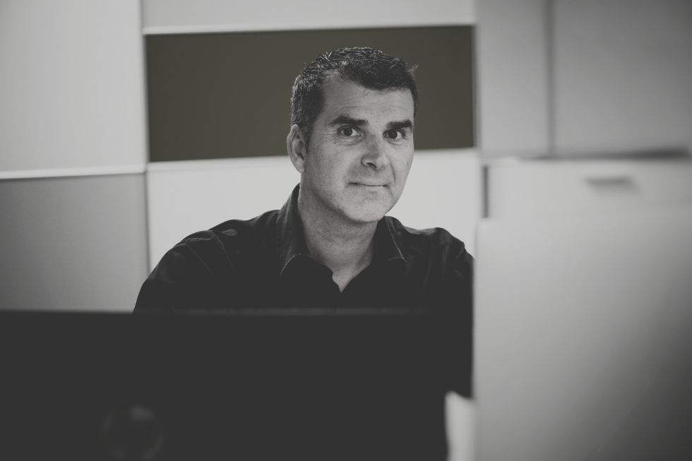 Denis Liva - Architetto Studio Archè Architettura